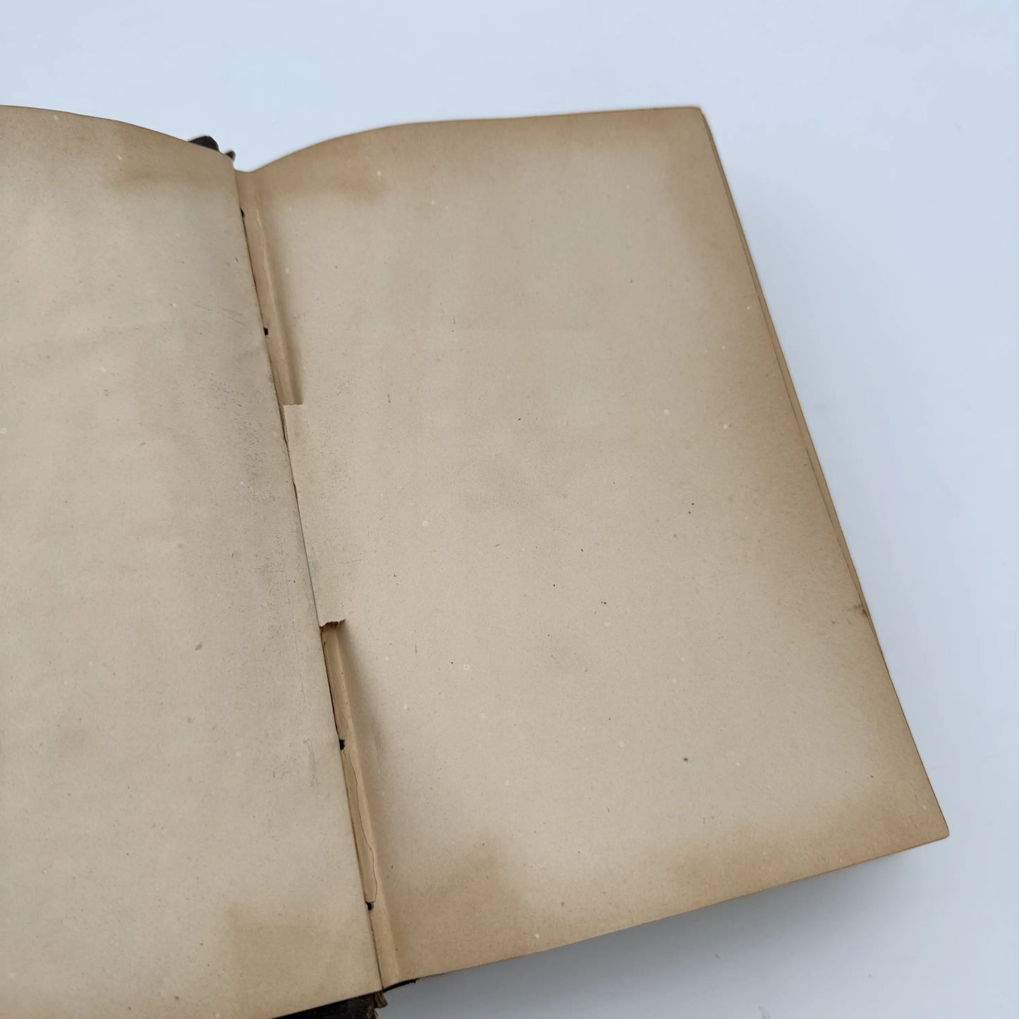 1876 "History of the Centennial Exhibition" by James D. McCabe — Two available
