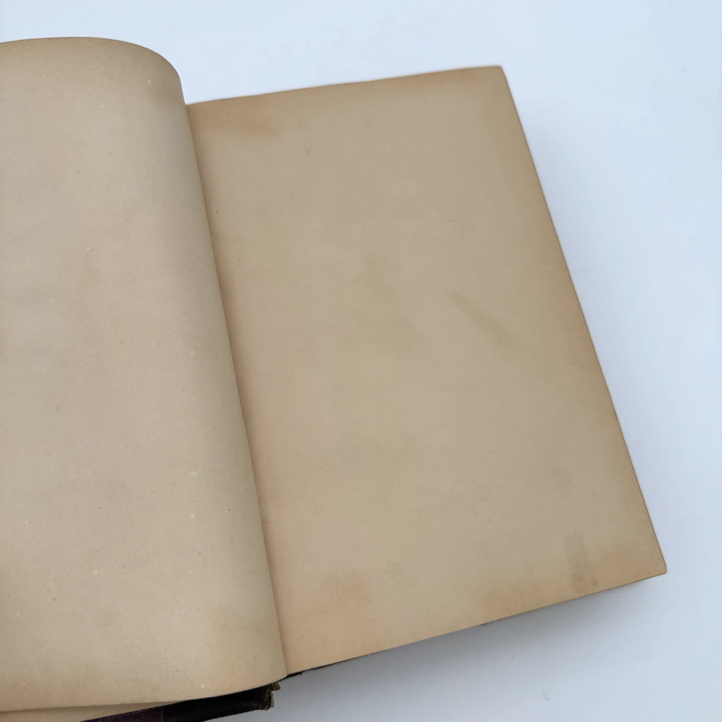 1876 "History of the Centennial Exhibition" by James D. McCabe — Two available