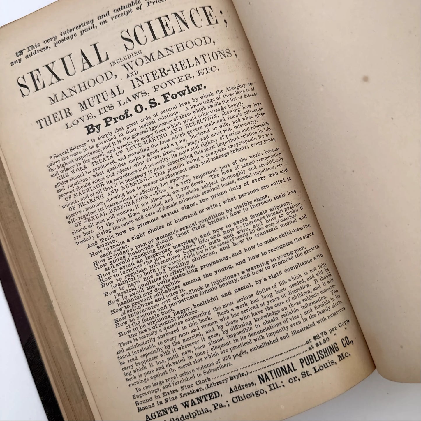 1876 "History of the Centennial Exhibition" by James D. McCabe — Two available