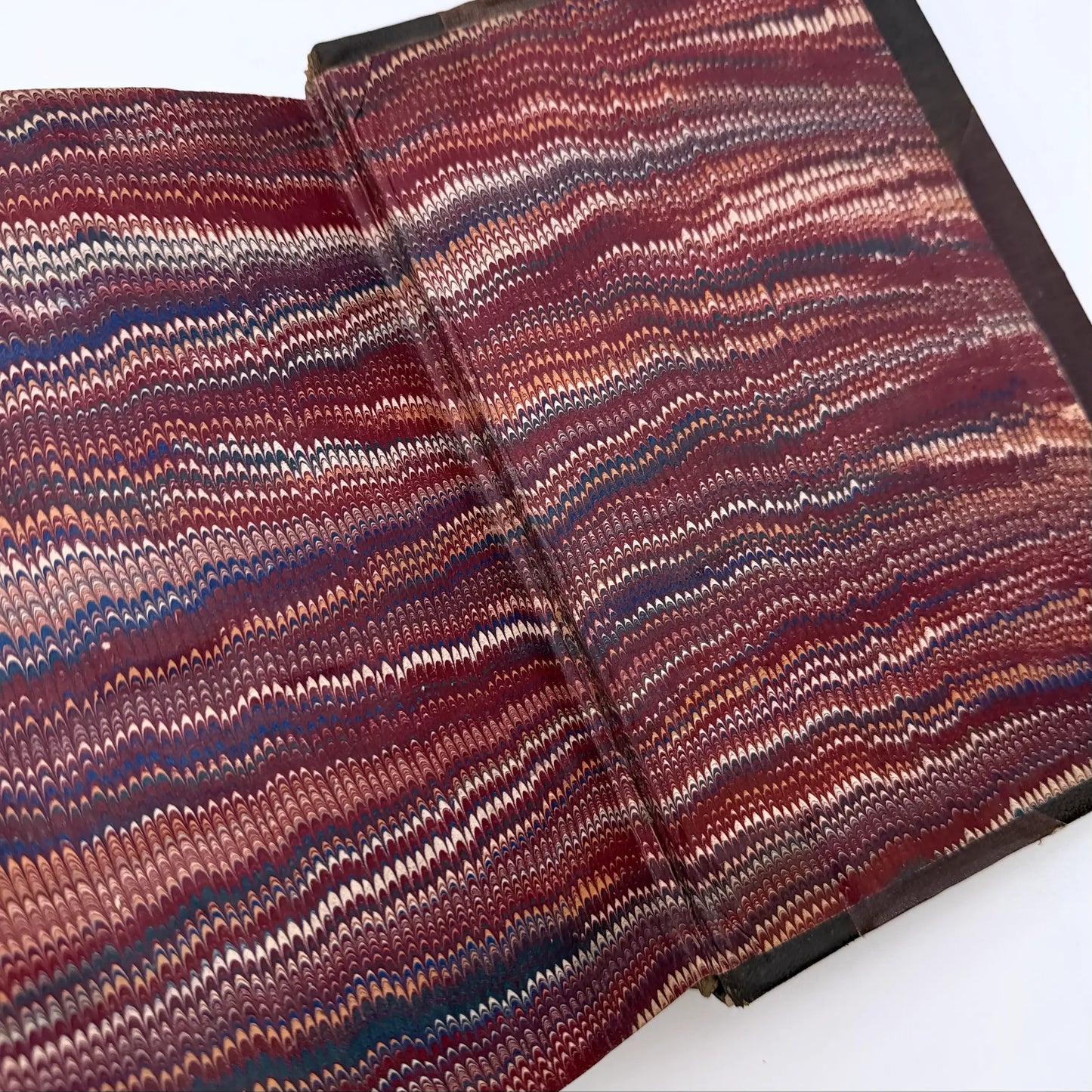 1876 "History of the Centennial Exhibition" by James D. McCabe — Two available