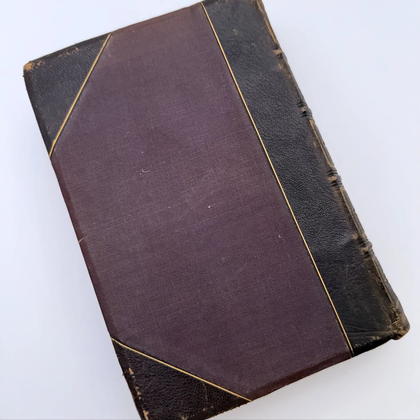 1876 "History of the Centennial Exhibition" by James D. McCabe — Two available