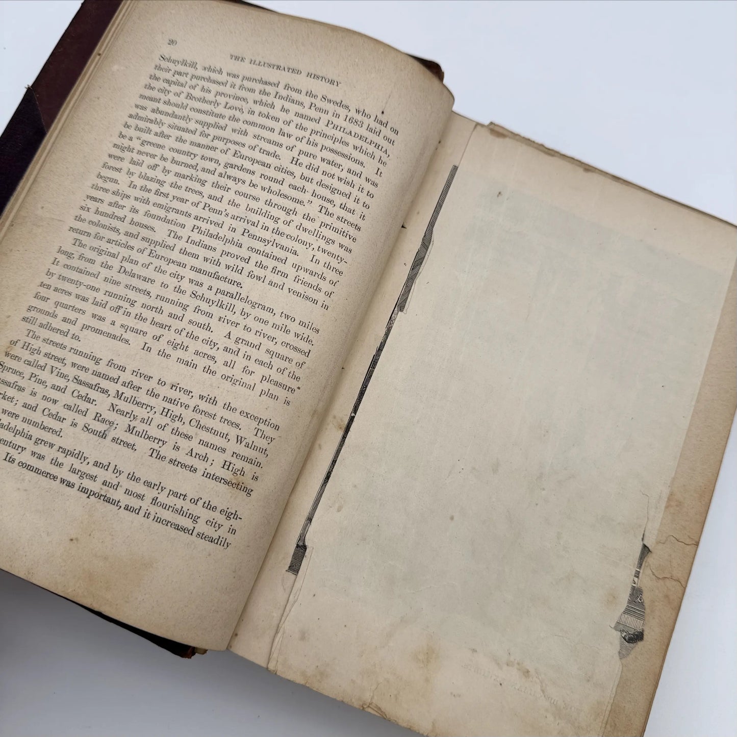 1876 "History of the Centennial Exhibition" by James D. McCabe — Two available