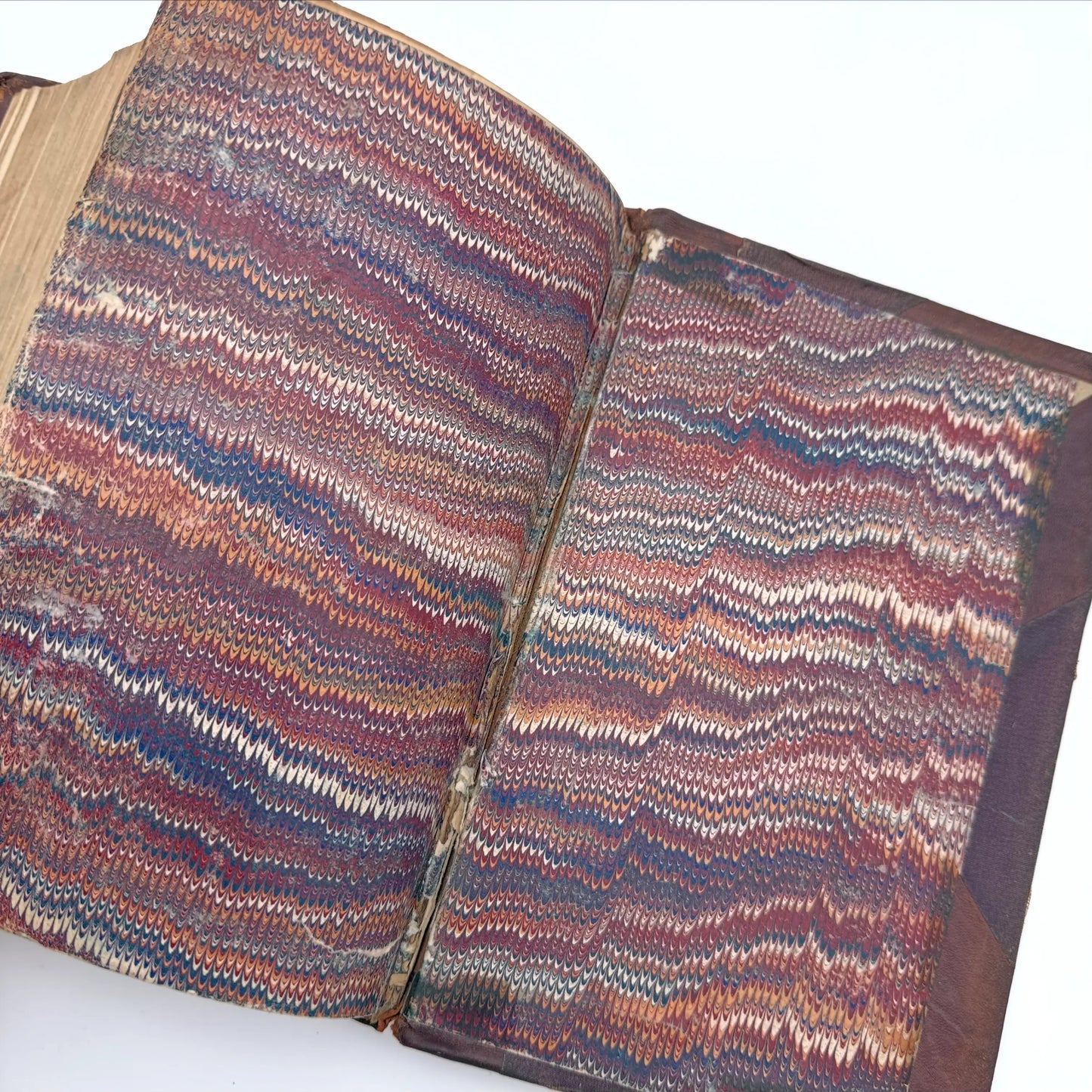 1876 "History of the Centennial Exhibition" by James D. McCabe — Two available