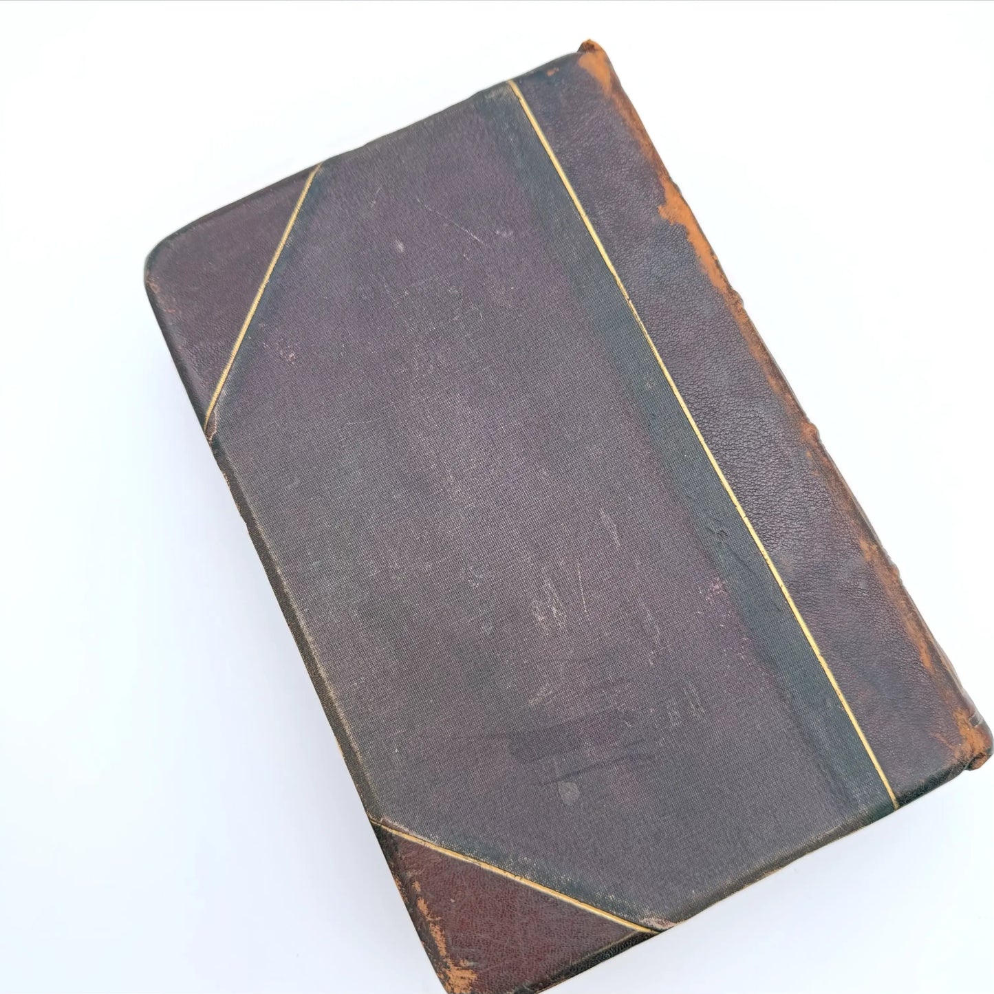 1876 "History of the Centennial Exhibition" by James D. McCabe — Two available