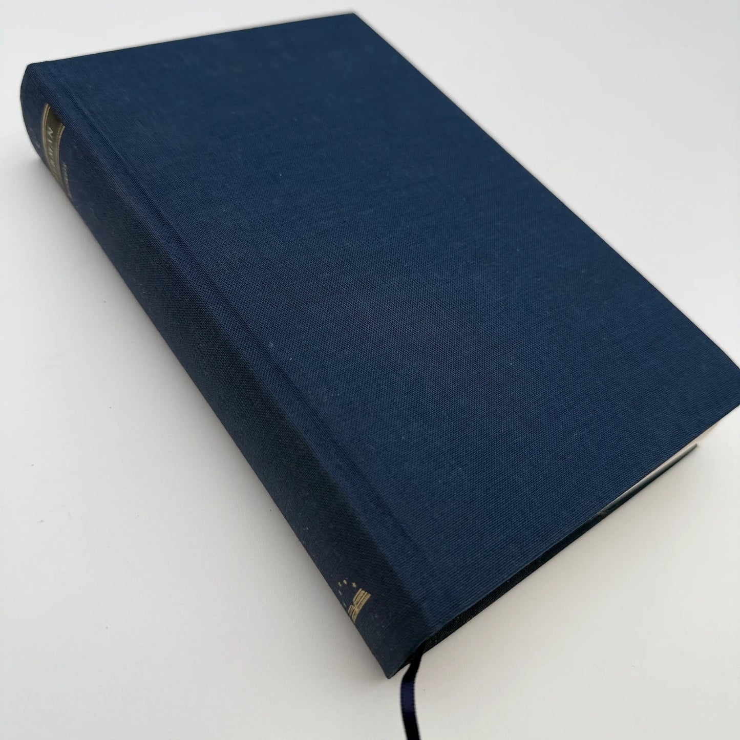 "Memoirs of General W. T. Sherman" by William Tecumseh Sherman