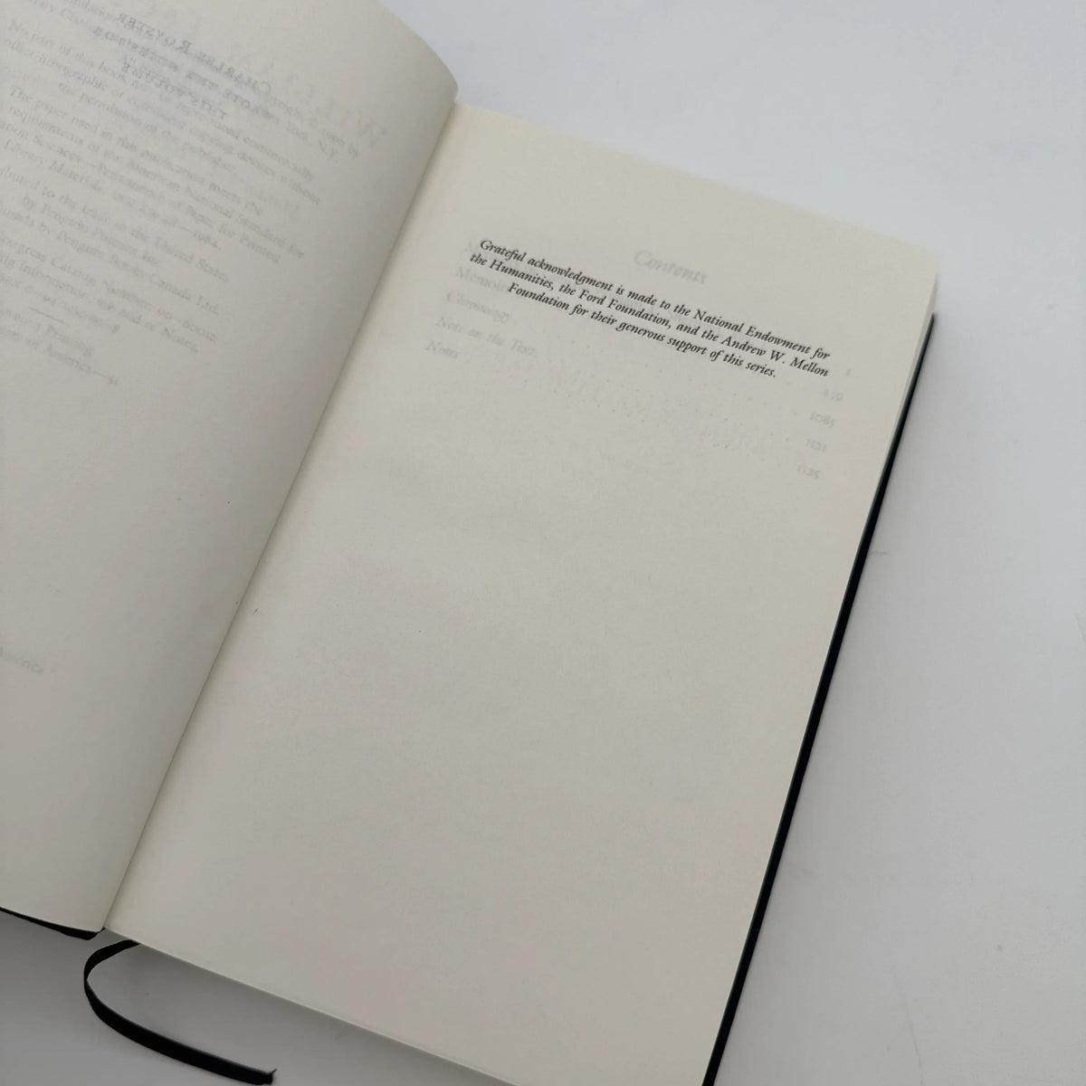 "Memoirs of General W. T. Sherman" by William Tecumseh Sherman