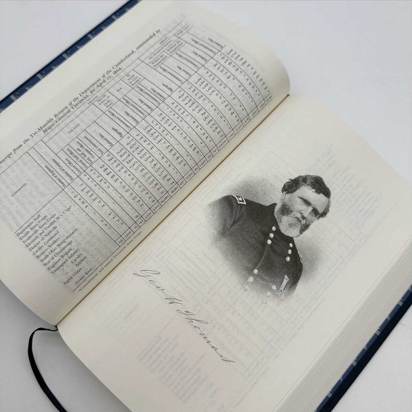 "Memoirs of General W. T. Sherman" by William Tecumseh Sherman