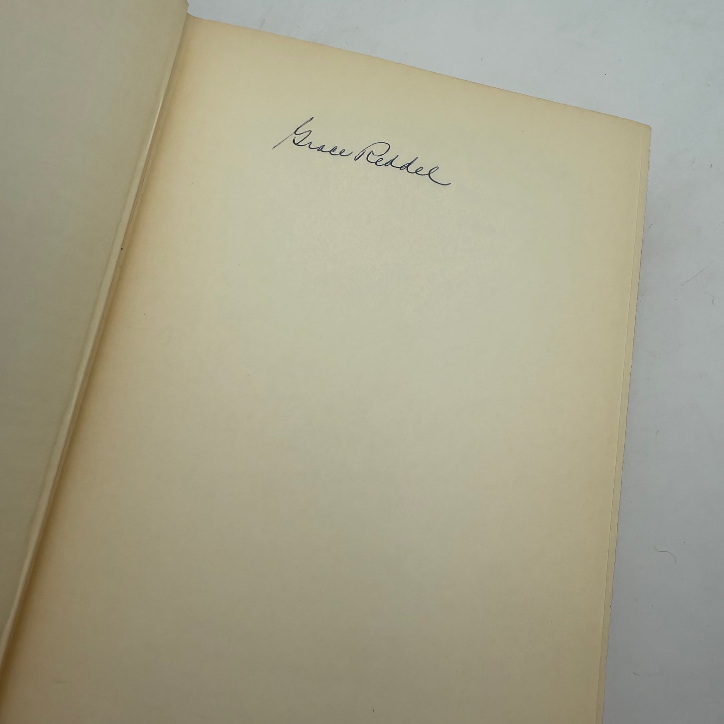 "Abraham Lincoln: The Prairie Years and The War Years" by Carl Sandburg — Complete six volume set