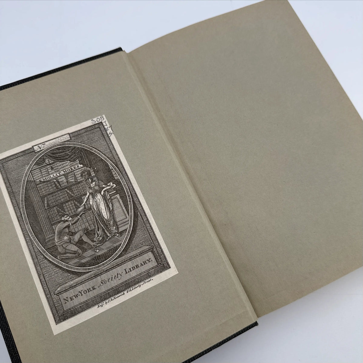 The Papers of Thomas Jefferson — Volumes 4, 7, 8, and 9 — Princeton University Press