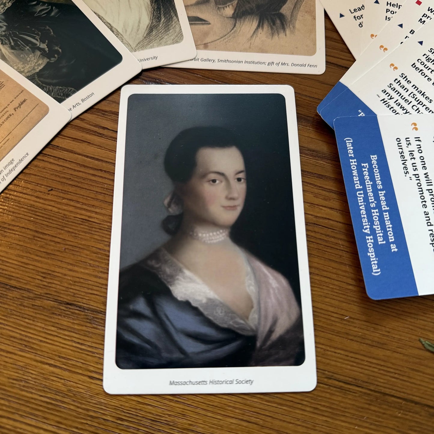 Women's HistoryPlunge game