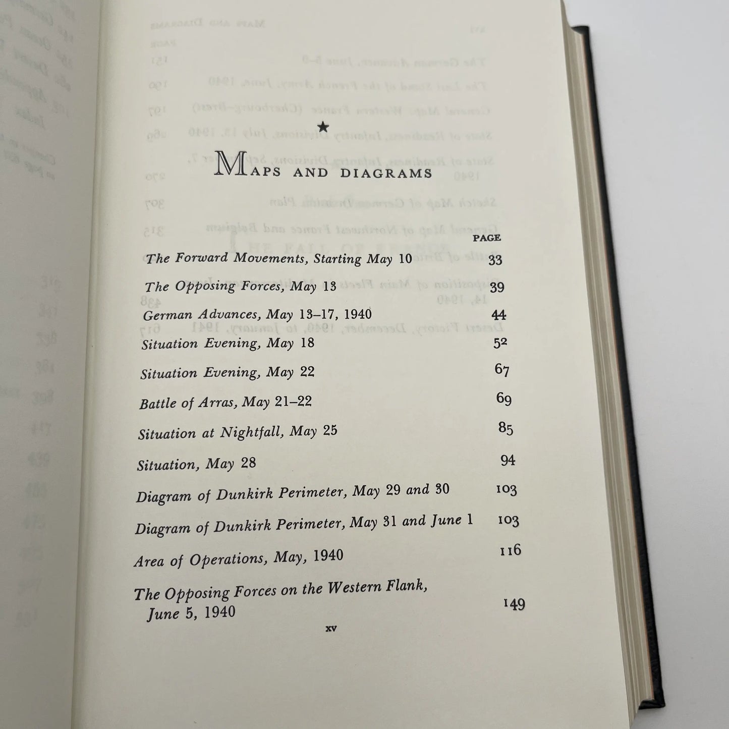 The Second World War complete series - Winston Churchill - Leather-bound, gilt-edged Easton Press edition 7