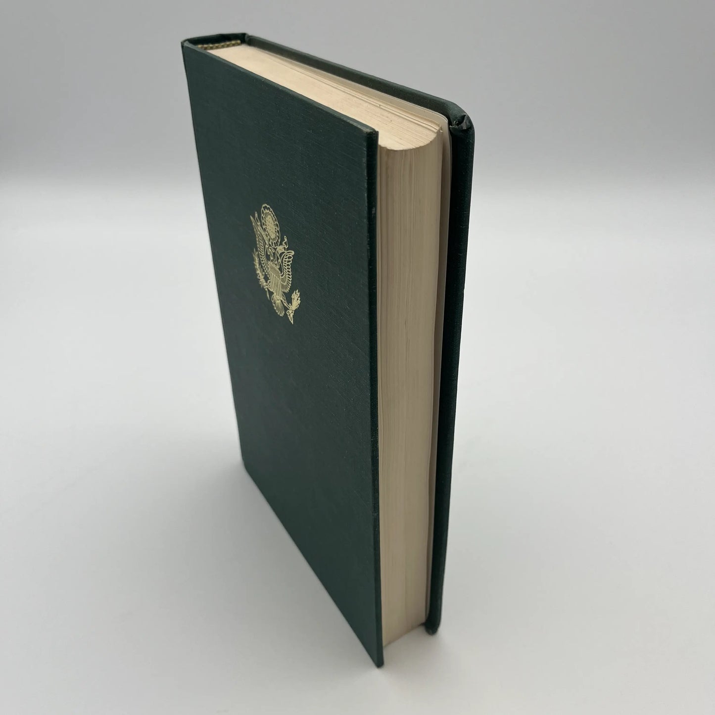 The U.S. Army in World War II: Strategic Planning for Coalition Warfare: 1941–1942