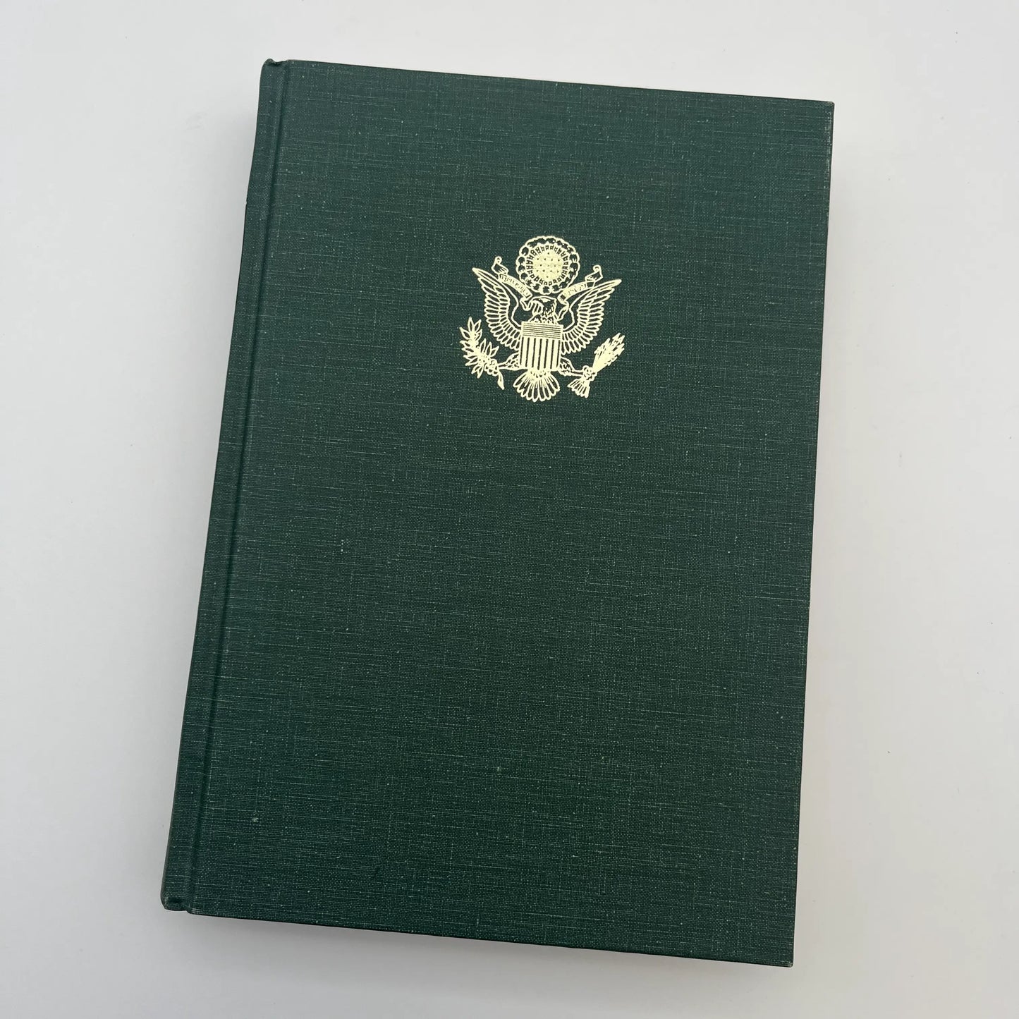 The U.S. Army in World War II: Strategic Planning for Coalition Warfare: 1941–1942