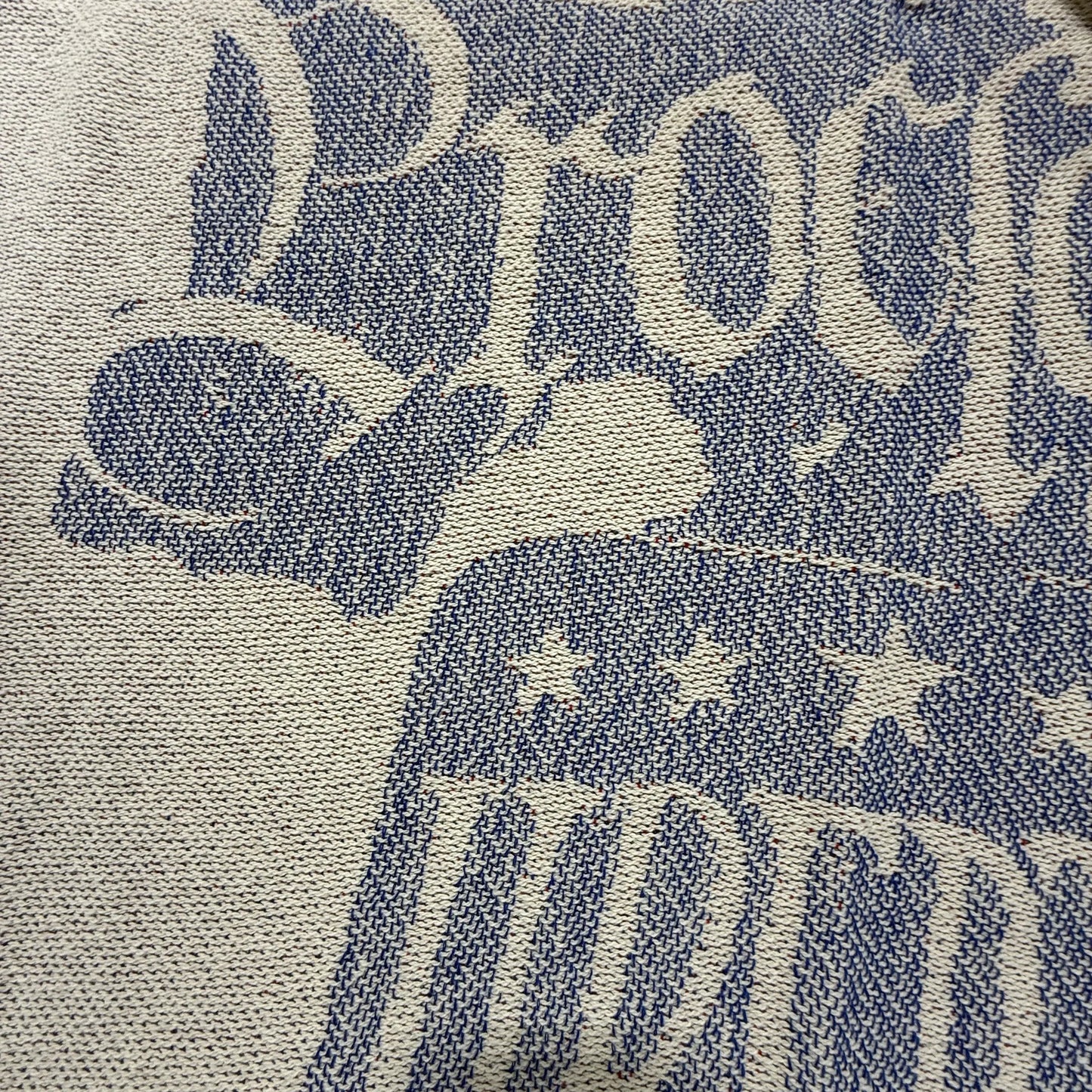 "Proclaim Liberty" 1776 Made in America Lightweight Blanket — Only two available