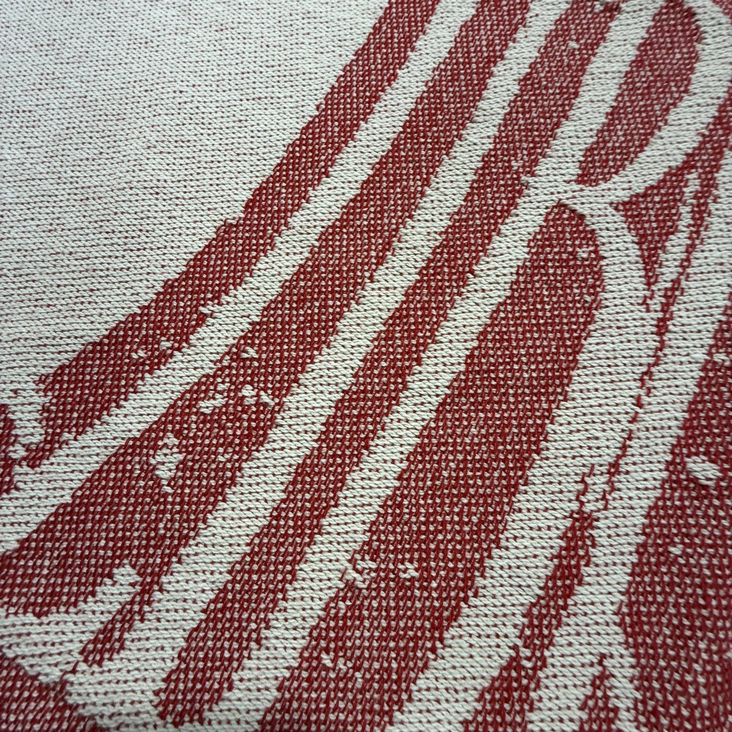 "Proclaim Liberty" 1776 Made in America Lightweight Blanket — Only two available