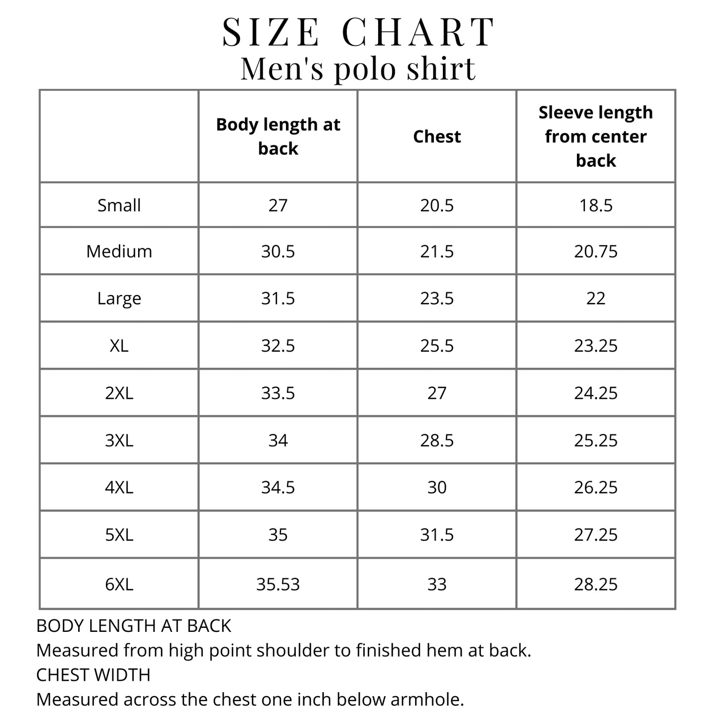 Embroidered Liberty Eagle 1776 - 2026 100% cotton pique polo shirt