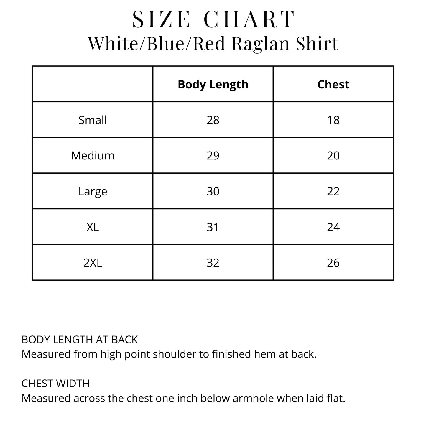 "Sons of Liberty - Team '76" Shirt — With personalized imprint — Design close out