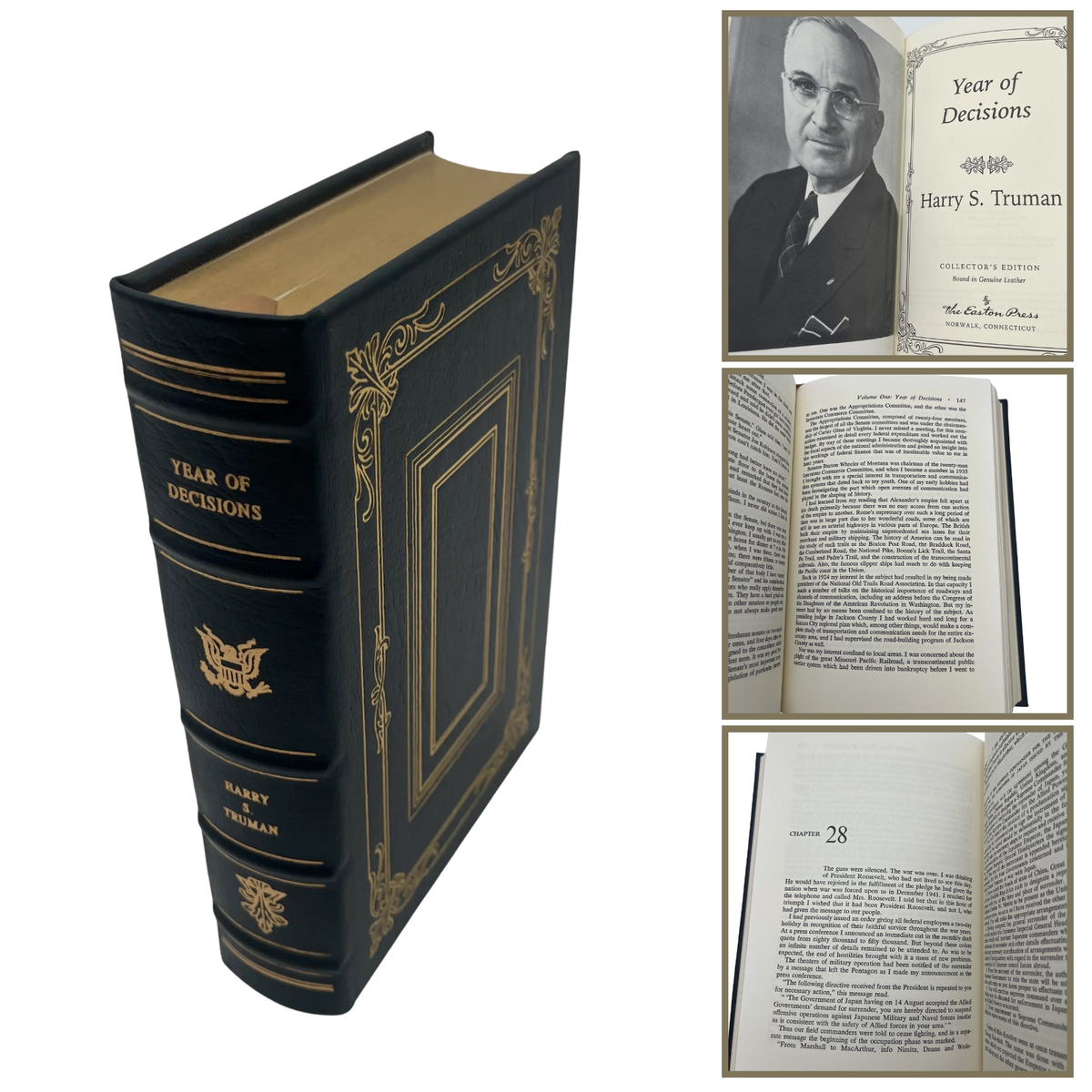 50th anniversary of US Naval Aviation Bronze Medal from The History List Rare Finds