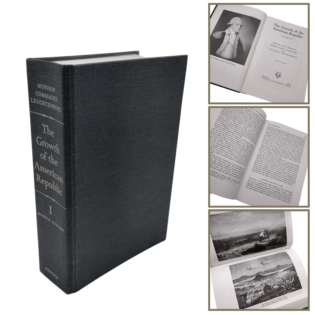 50th anniversary of US Naval Aviation Bronze Medal from The History List Rare Finds
