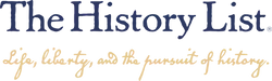 The History List
