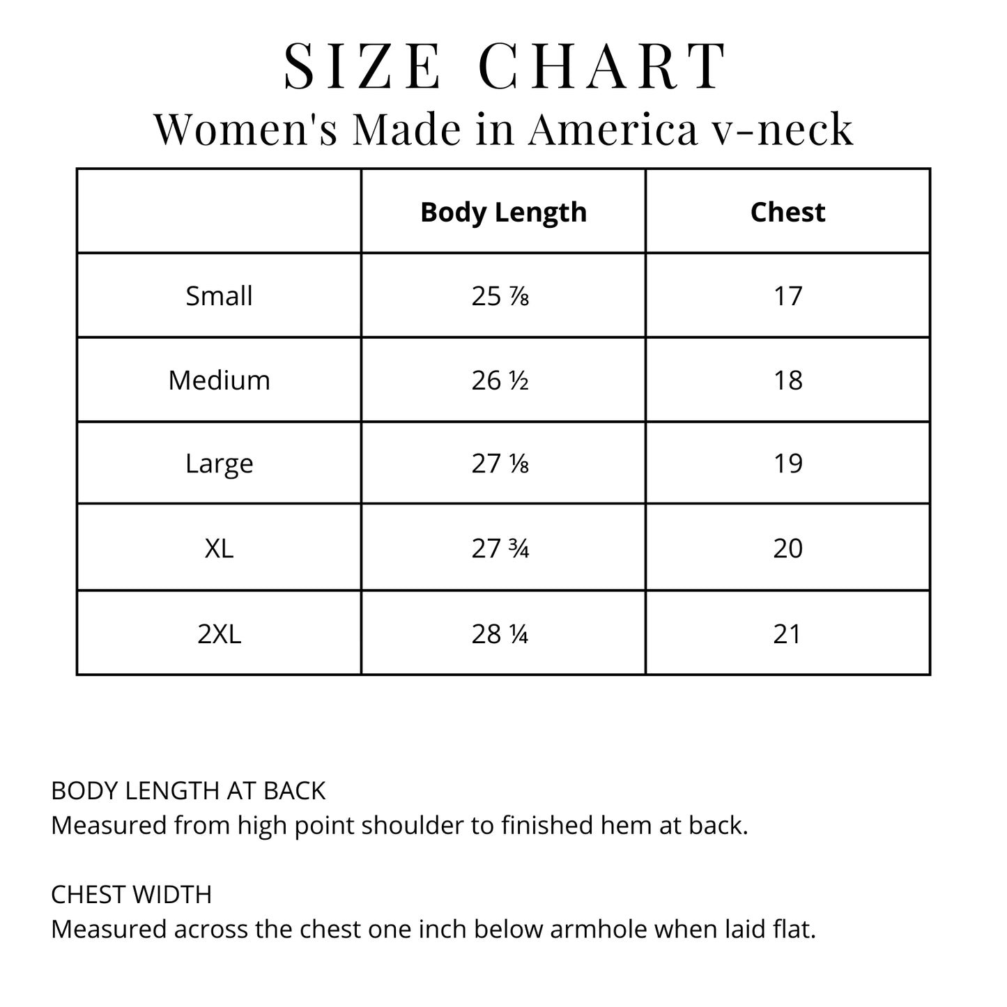 Thomas Jefferson “Love Letter” - “Breakup Letter” Made in America Women's v-neck Shirt  — Limited edition