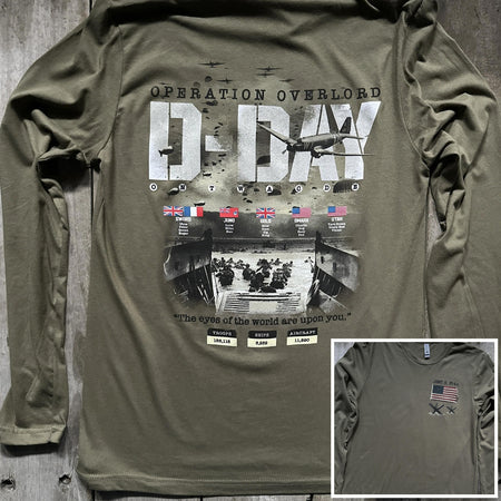 d-day-long-sleeved-military-
