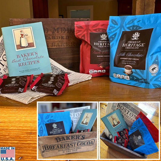 The Official Downton Abbey Afternoon Tea Cookbook Gift Set [book + tea  towel] | Book by Downton Abbey | Official Publisher Page | Simon & Schuster  AU
