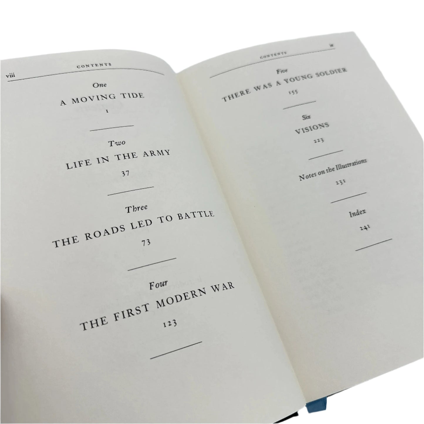 "Reflections on the Civil War" — Bruce Catton — Leather-bound, gilt-edged Easton Press edition