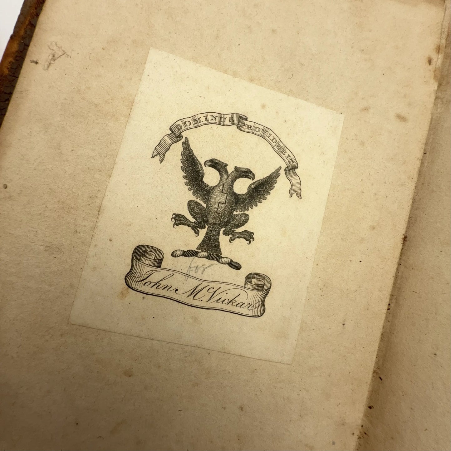 "The Wealth of Nations" — Adam Smith — 1802 — Vol. 2