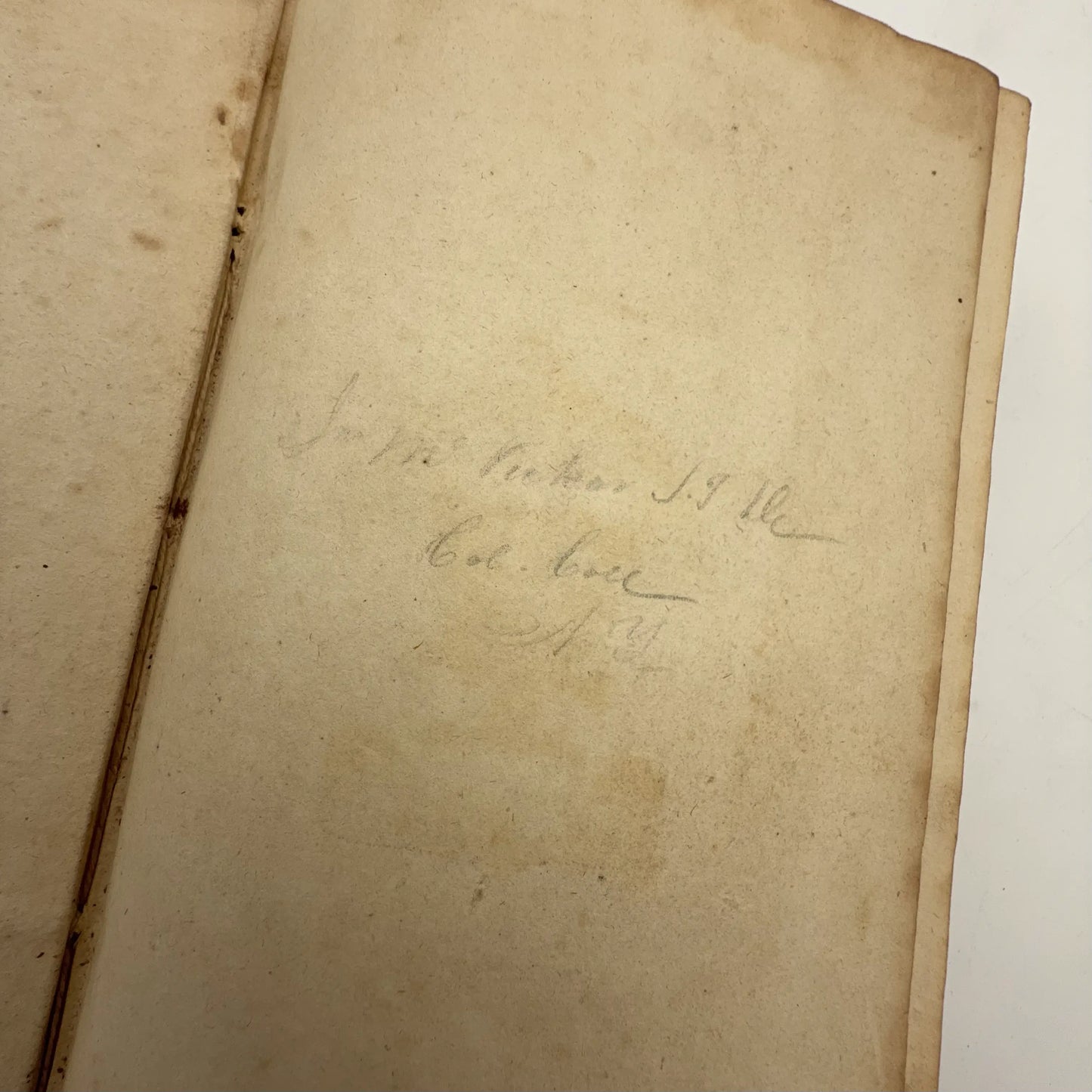 "The Wealth of Nations" — Adam Smith — 1802 — Vol. 2