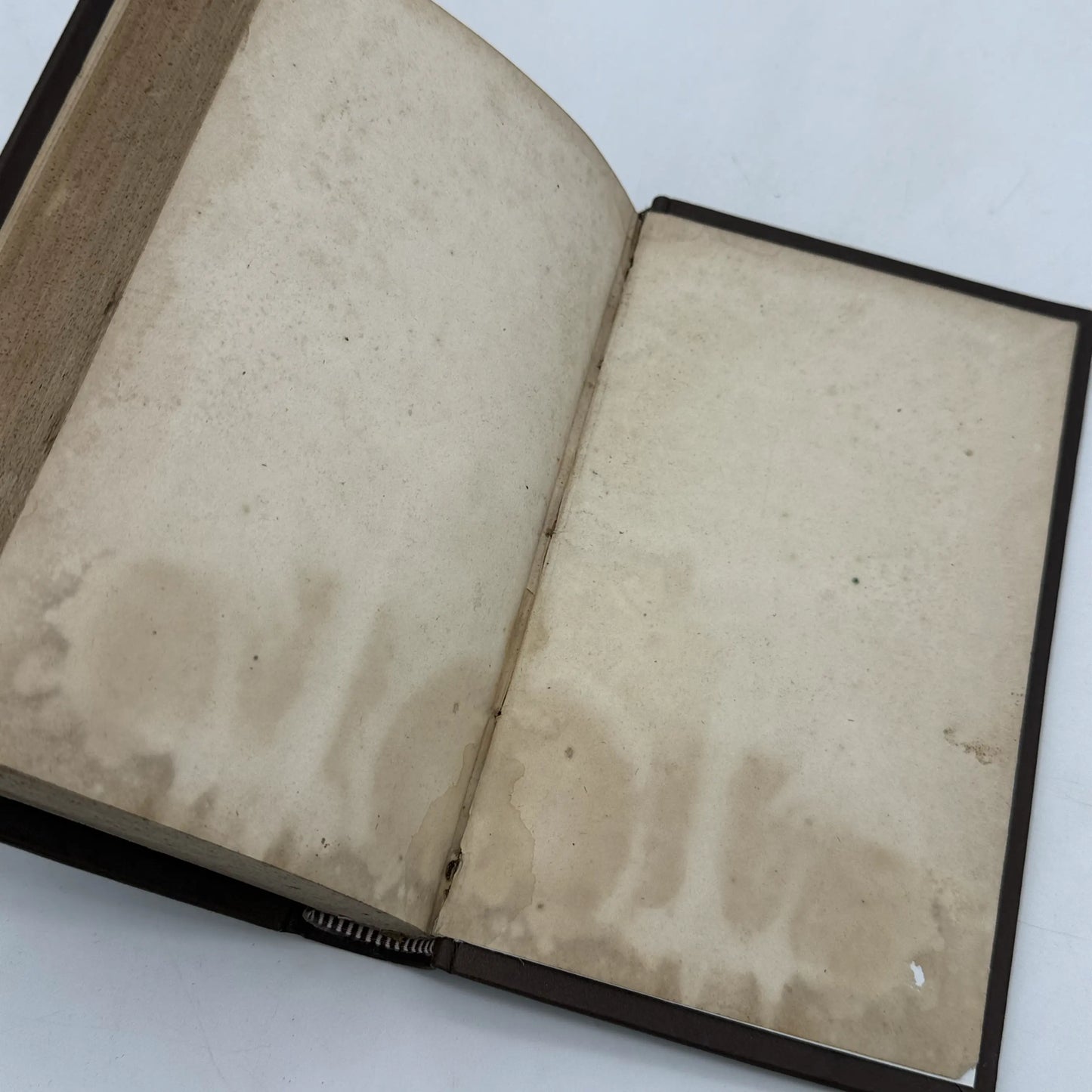 The American's Guide Comparing Declaration, Articles of Confederation, Constitution of the US