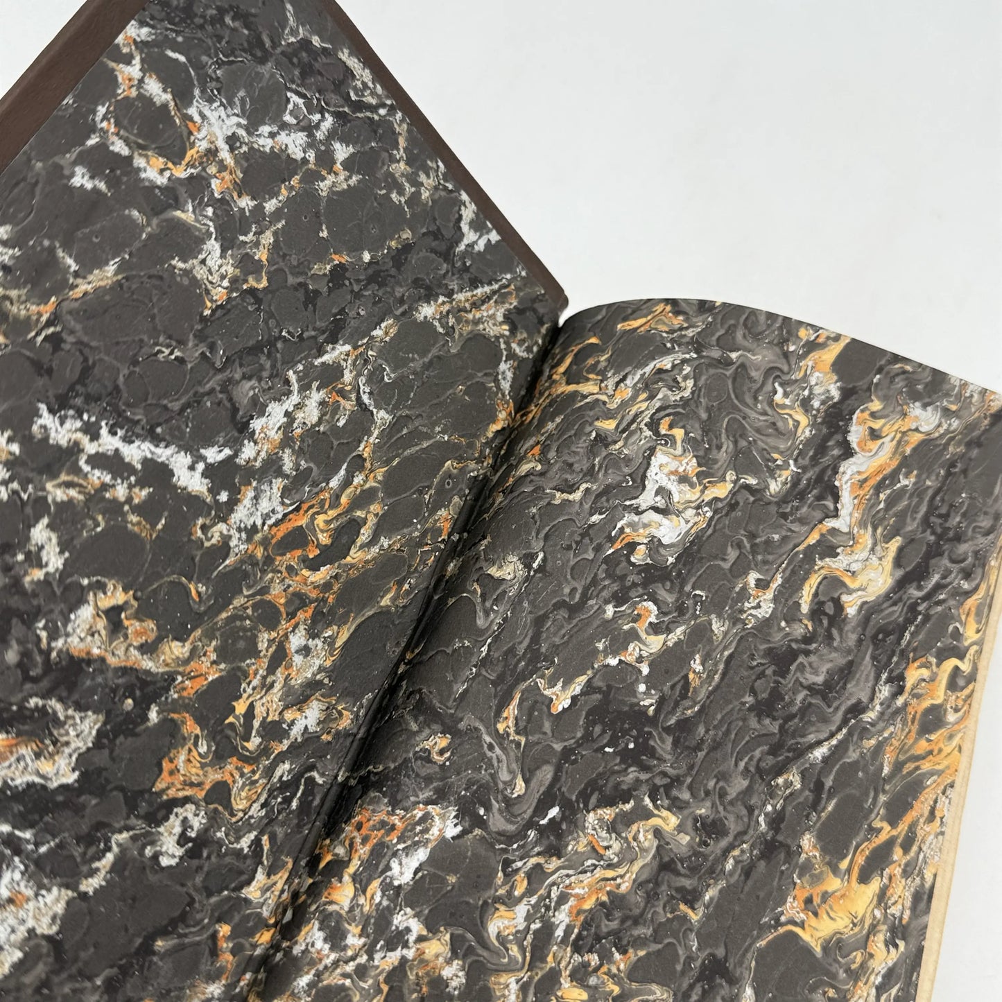 The American's Guide Comparing Declaration, Articles of Confederation, Constitution of the US