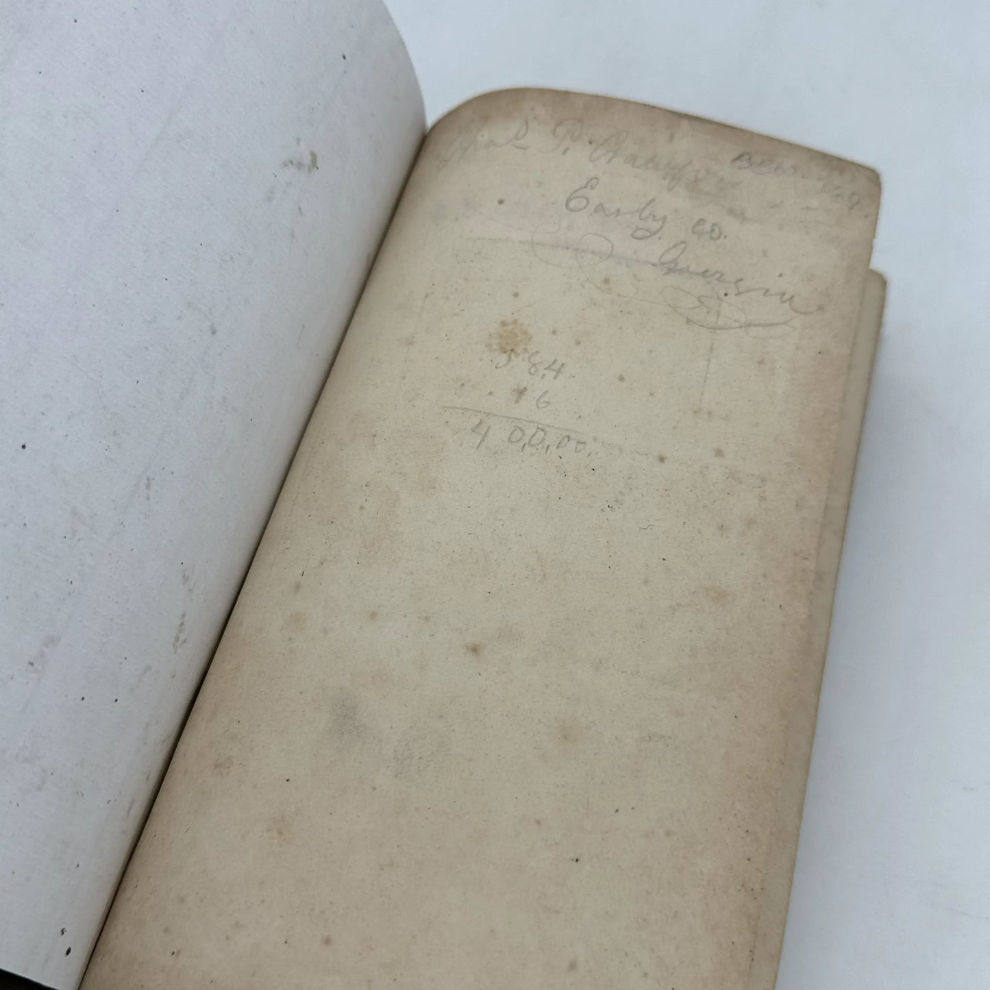 The American's Guide Comparing Declaration, Articles of Confederation, Constitution of the US