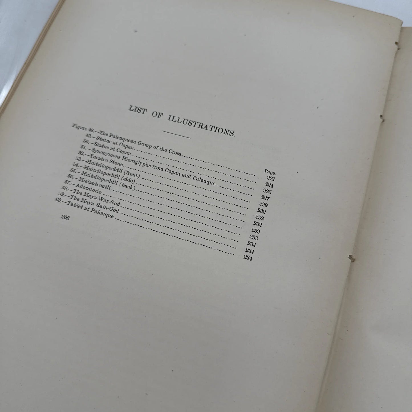 Annual reports of the Bureau of American Ethnology  to the Secretary of the Smithsonian Institution — Three Volumes