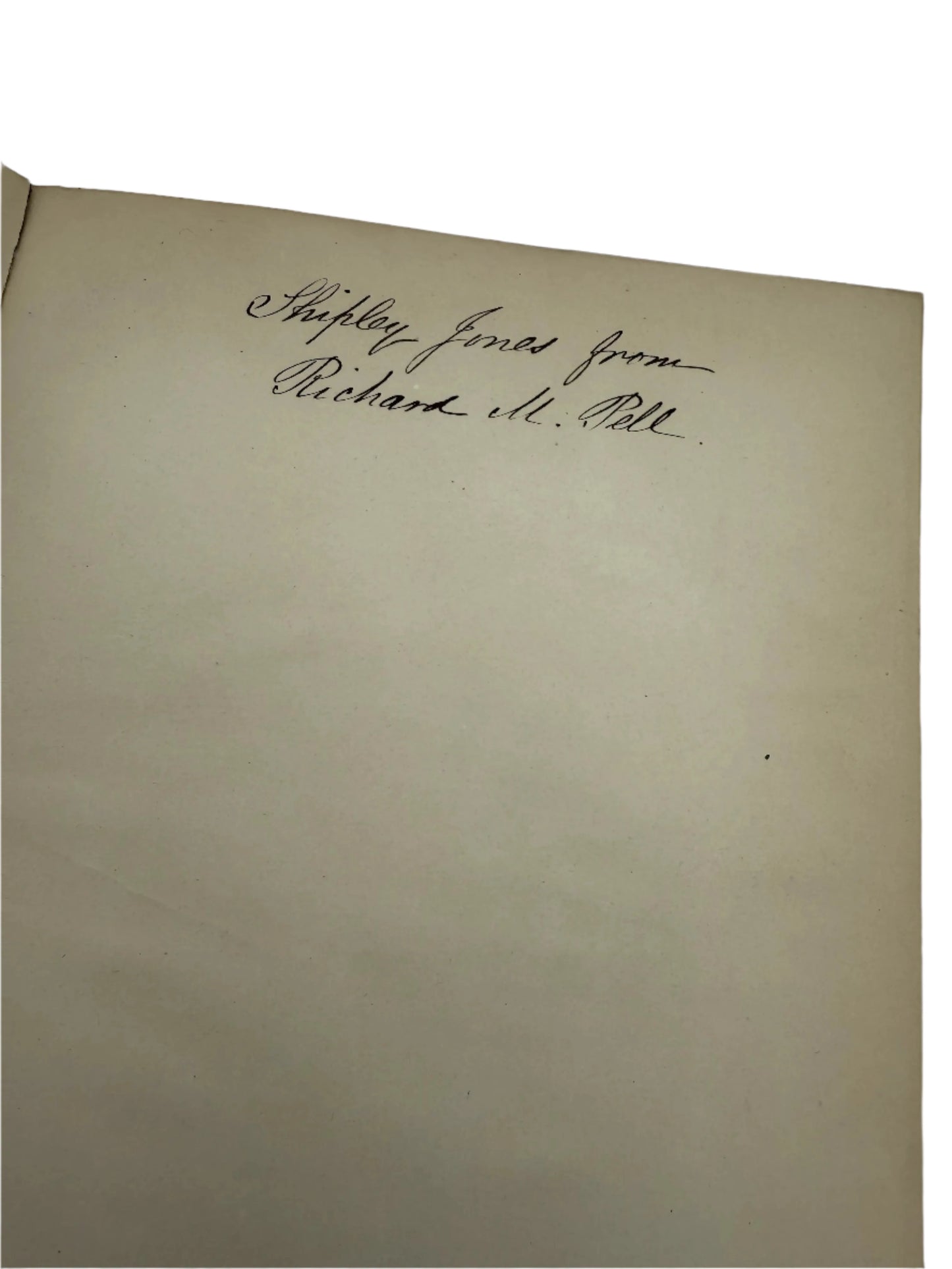 1852 "American Scenery; or Land, Lake, and River, Illustrations of Transatlantic Nature" by N.P. Willis — Two volume set