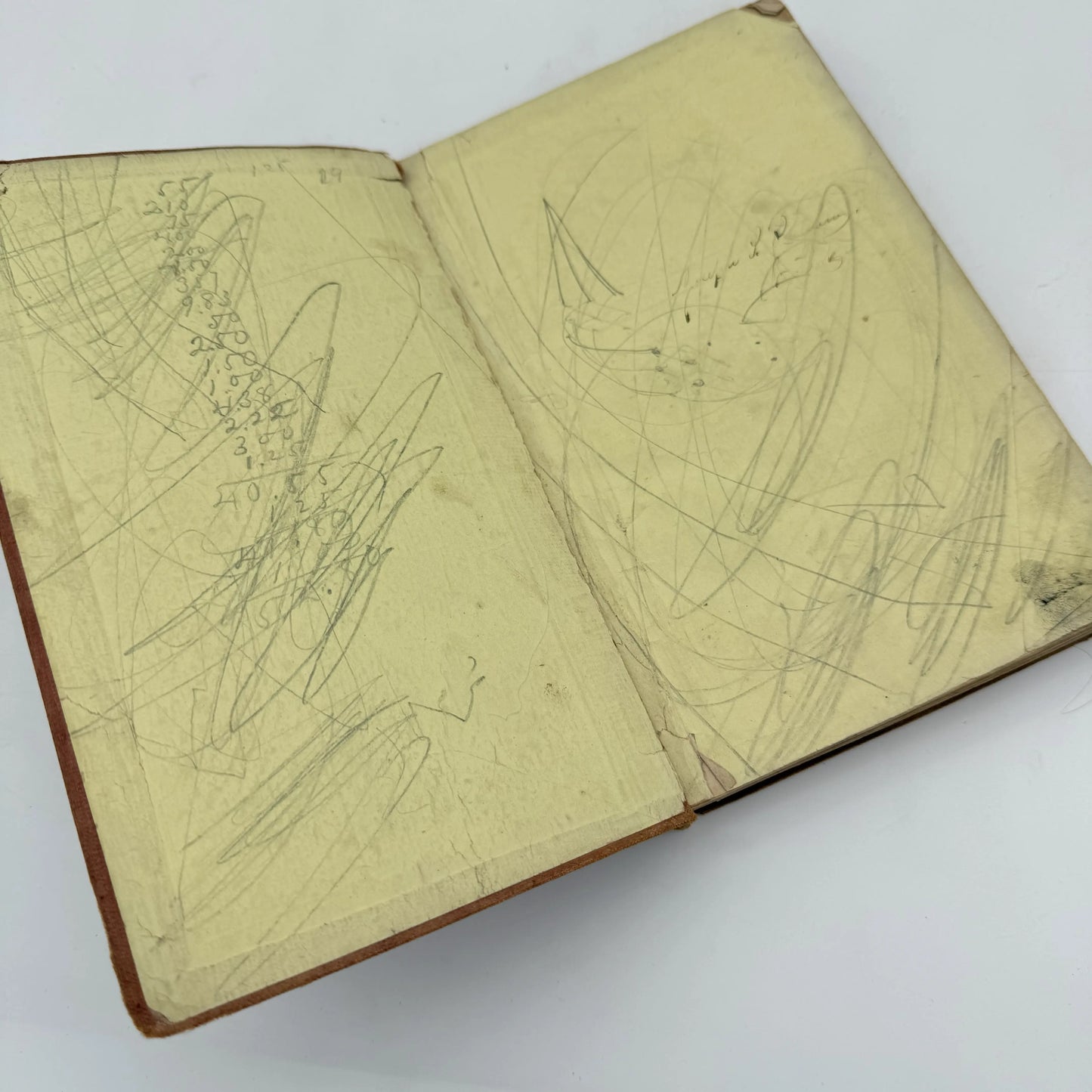 "Appletons' Illustrated Hand-Book of American Travel" by Thomas Addison Richards — 1880