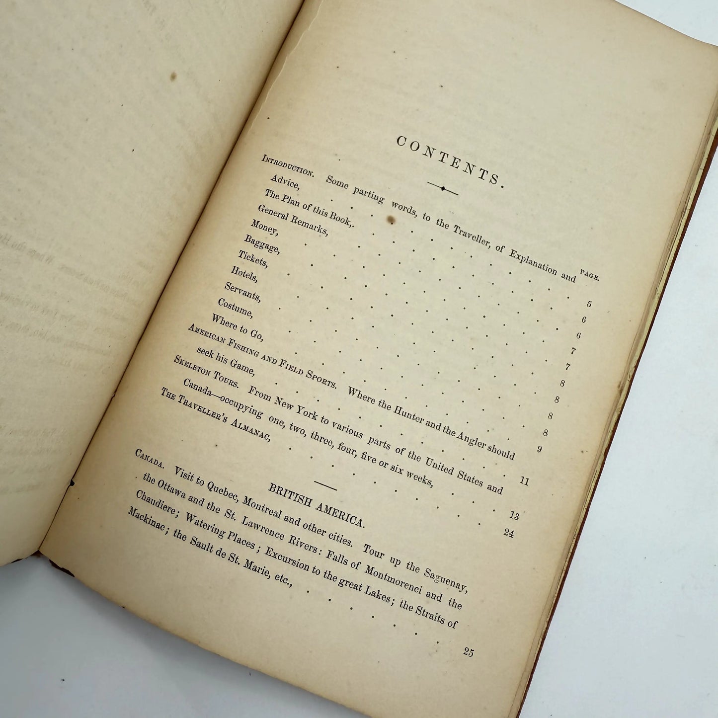 "Appletons' Illustrated Hand-Book of American Travel" by Thomas Addison Richards — 1880