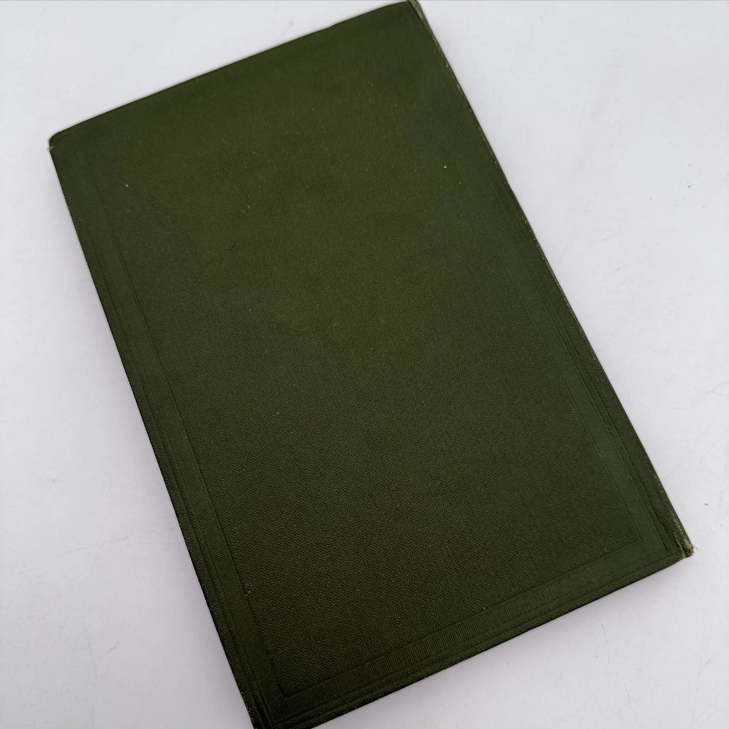 "Battle of Bunker Hill" by Richard Frothingham — 1875 — With large bound-in map