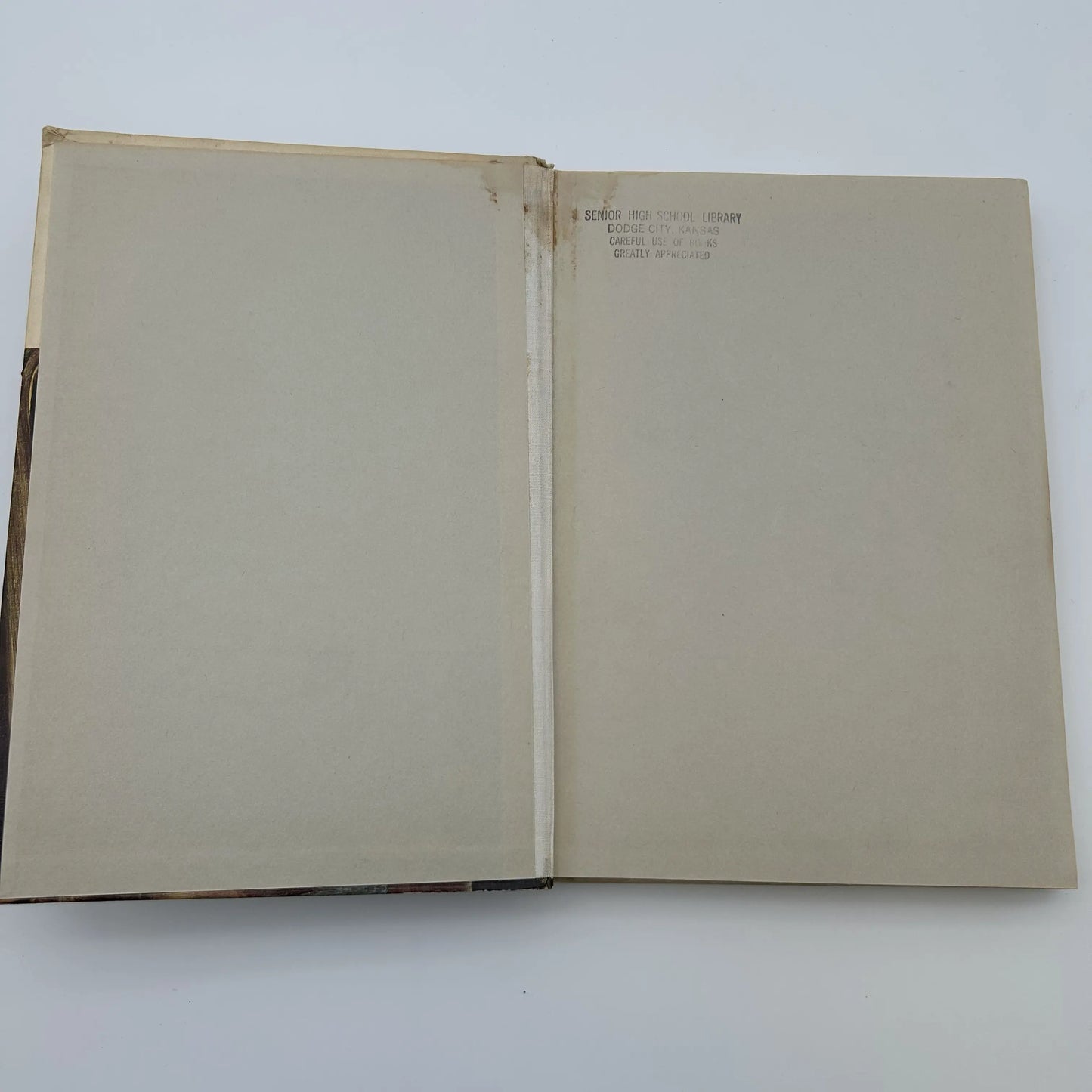 Air War Against Hitler's Germany - "Junior Library" — Stephen W. Sears