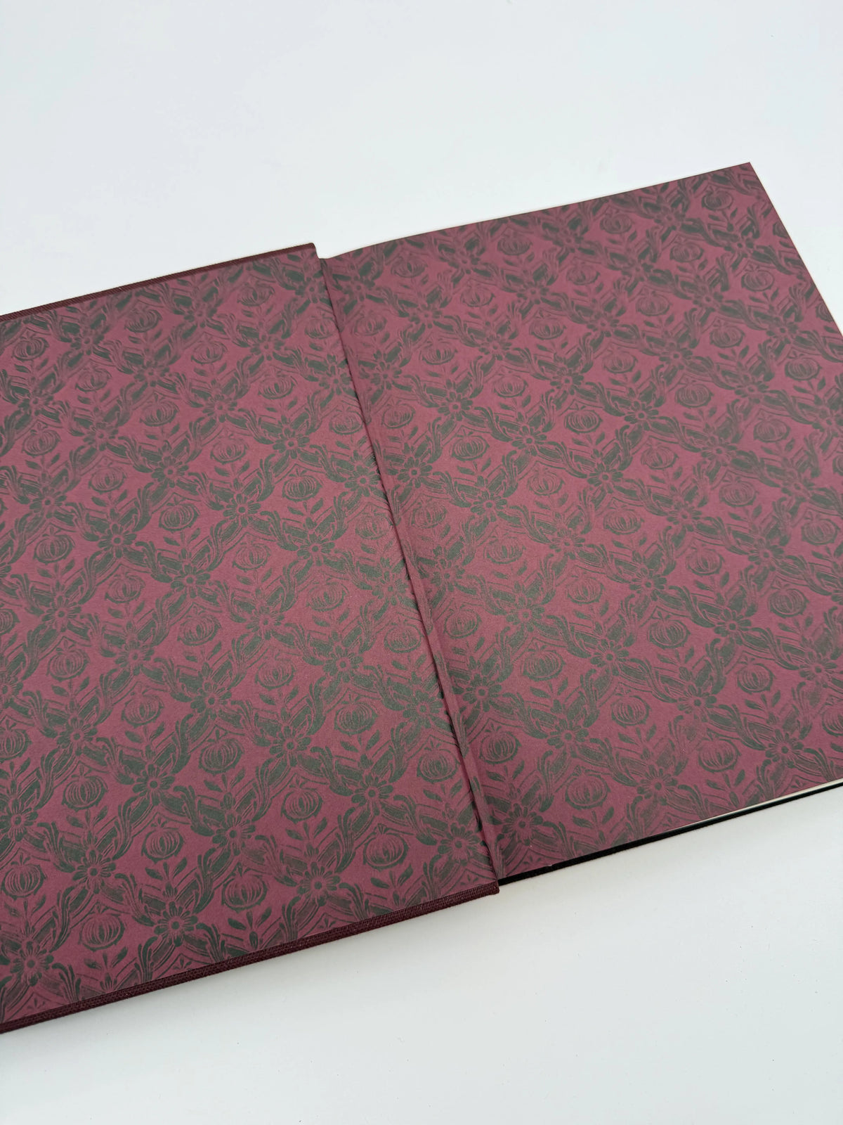 American Heritage: Rise to World Leadership — "The Confident Years" and "Antique" — in a slipcase