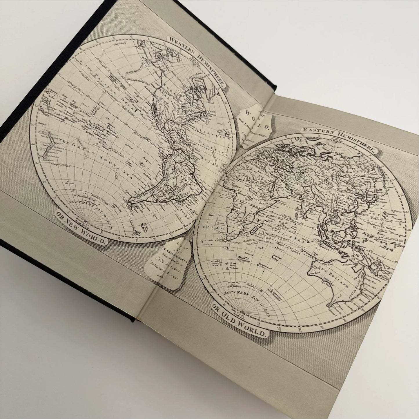 Naval Documents of the American Revolution — Volumes 6 and 9 — 1776 and 1777