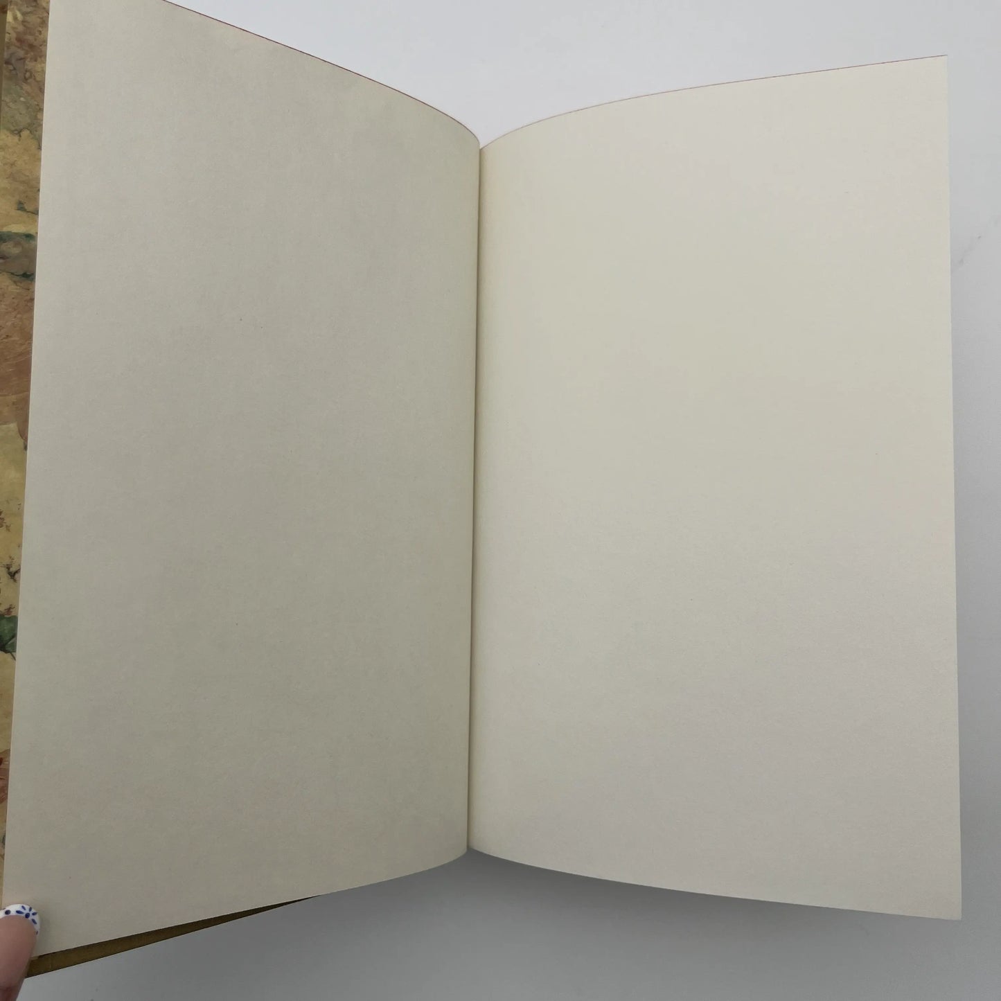 Battles and Leaders of the Civil War, Volume I, Part I