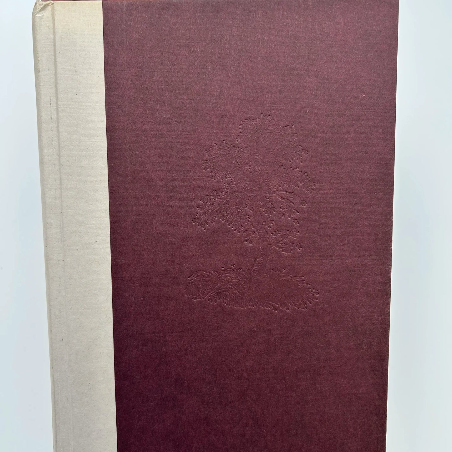 "Founding Brothers: The Revolutionary Generation" by Joseph J. Ellis