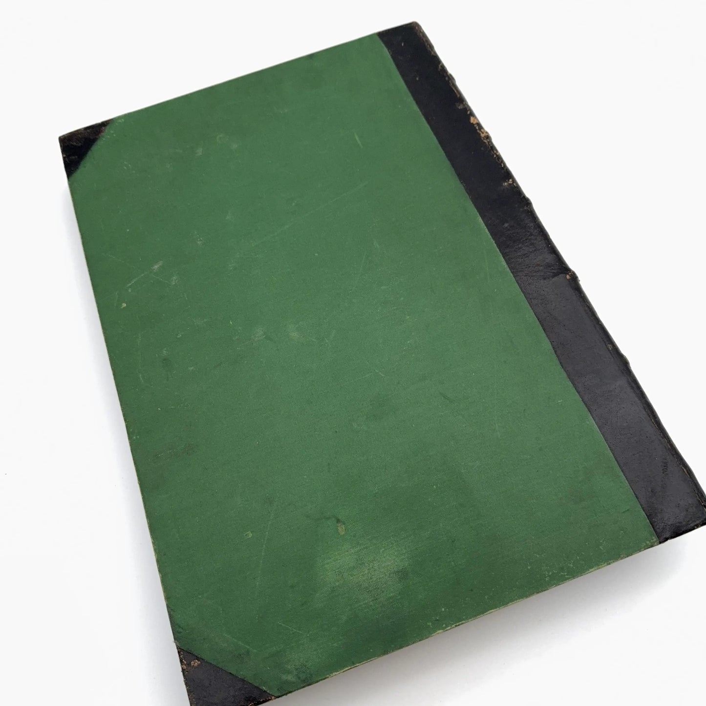 Frank Leslie's Illustrated Historical Register of the Centennial Exposition — 1876