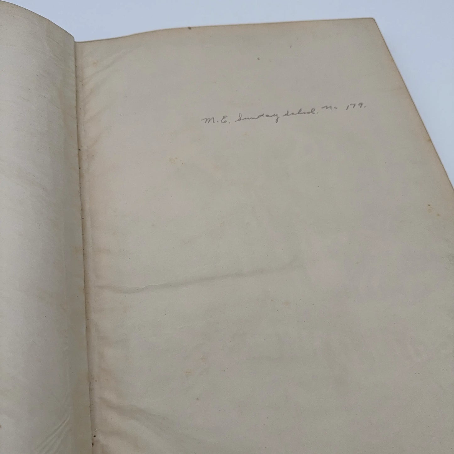 Frank Leslie's Illustrated Historical Register of the Centennial Exposition — 1876