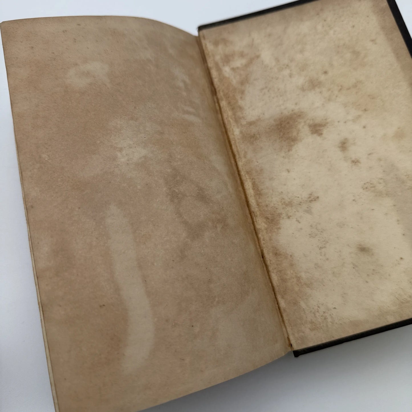 "The Life of Benjamin Franklin" by O.L. Holley — 1848