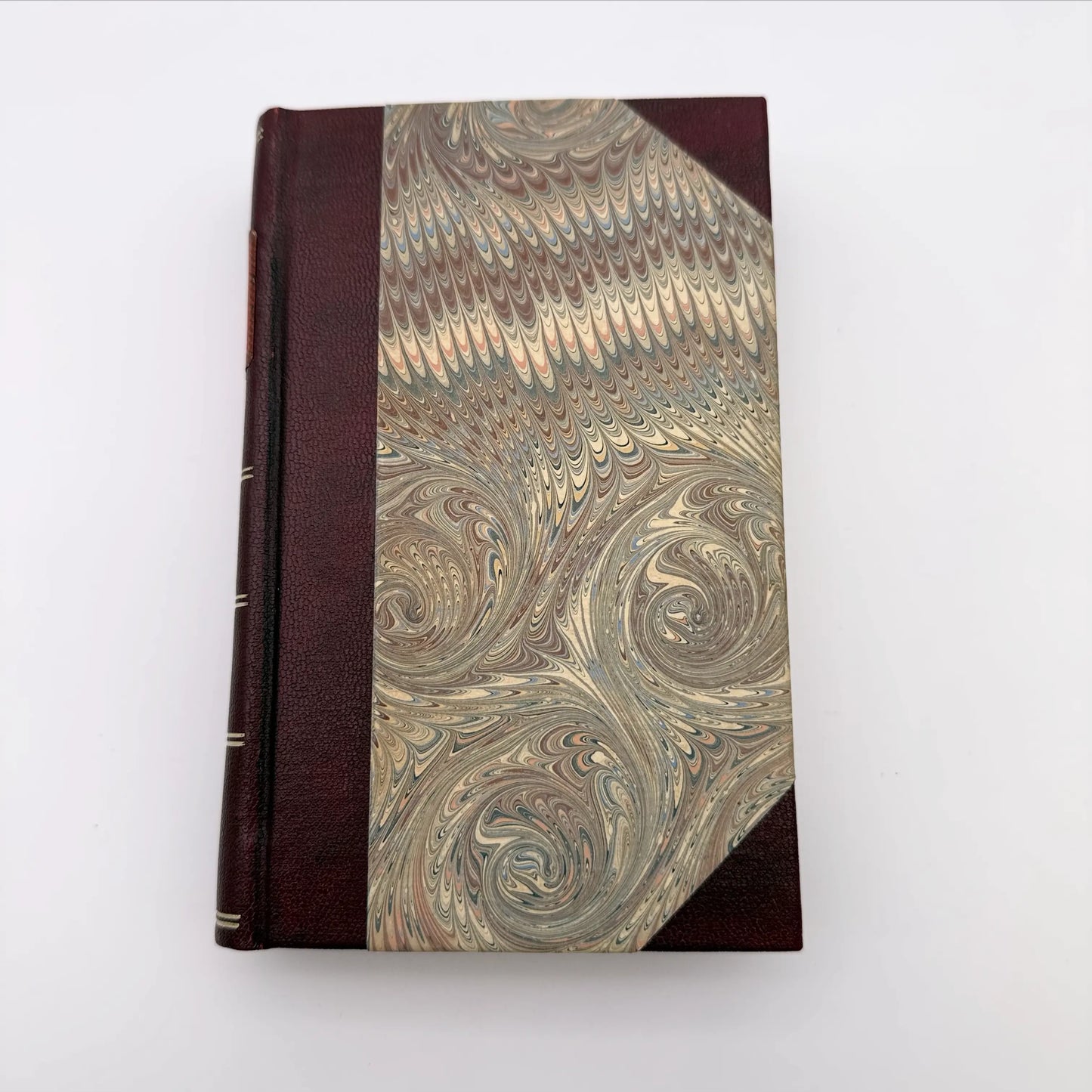 "The Works of the Late Dr. Benjamin Franklin" by Benjamin Franklin — 1797
