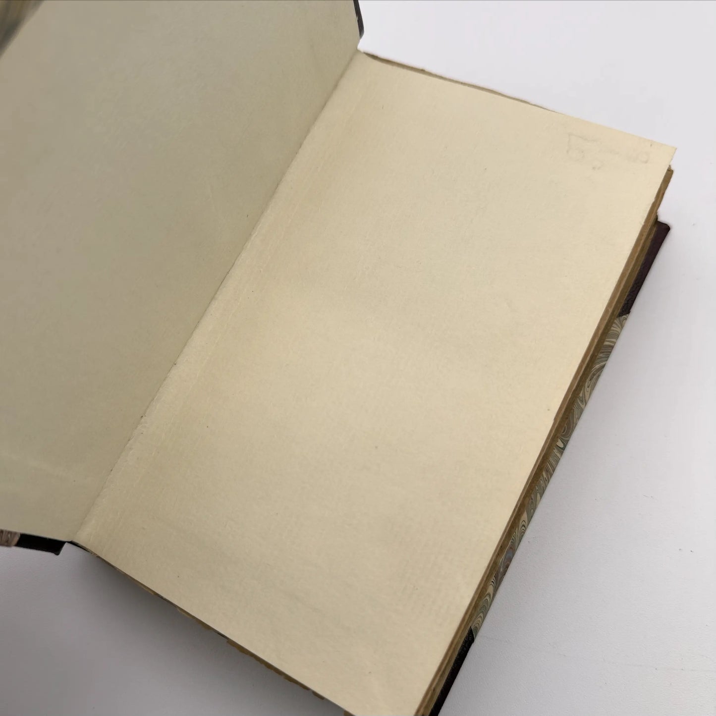"The Works of the Late Dr. Benjamin Franklin" by Benjamin Franklin — 1797