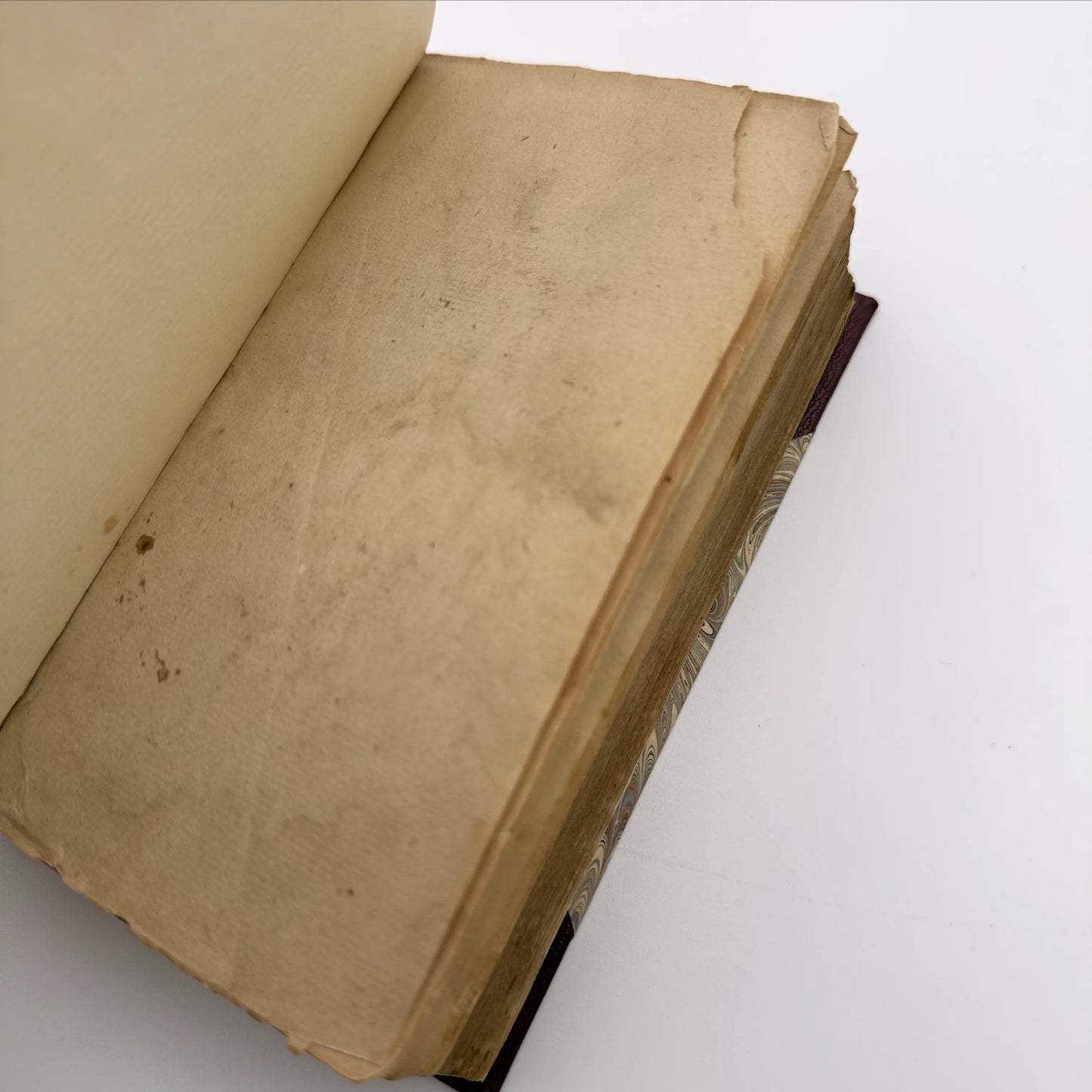 "The Works of the Late Dr. Benjamin Franklin" by Benjamin Franklin — 1797