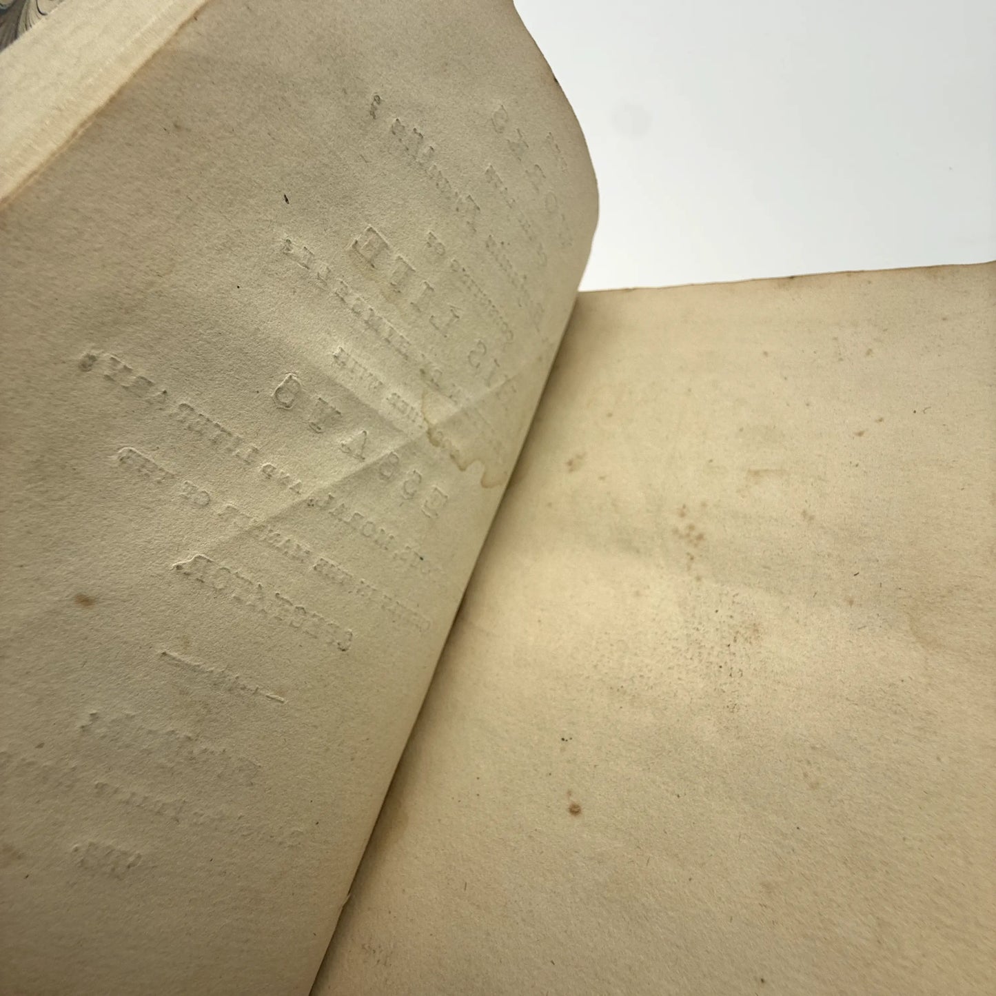"The Works of the Late Dr. Benjamin Franklin" by Benjamin Franklin — 1797
